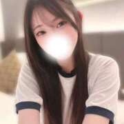 ヒメ日記 2026/09/03 22:13 投稿 ゆり アニバーサリー