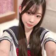 ヒメ日記 2026/09/04 22:33 投稿 ゆり アニバーサリー