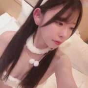 ヒメ日記 2026/09/13 16:25 投稿 ゆり アニバーサリー