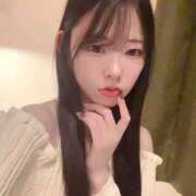 ヒメ日記 2026/09/16 16:13 投稿 ゆり アニバーサリー