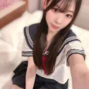 ヒメ日記 2026/09/21 20:43 投稿 ゆり アニバーサリー