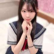 ヒメ日記 2026/09/22 10:13 投稿 ゆり アニバーサリー