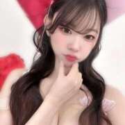 ヒメ日記 2026/09/22 23:13 投稿 ゆり アニバーサリー
