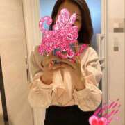 ヒメ日記 2025/01/14 00:02 投稿 みさ 性腺熟女100％（デリヘル市場）