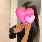 ヒメ日記 2025/01/15 01:23 投稿 みさ 性腺熟女100％（デリヘル市場）