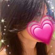 ヒメ日記 2025/02/02 10:32 投稿 みさ 性腺熟女100％（デリヘル市場）