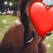 ヒメ日記 2025/02/14 18:40 投稿 みさ 性腺熟女100％（デリヘル市場）