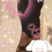 ヒメ日記 2025/02/17 00:03 投稿 みさ 性腺熟女100％（デリヘル市場）