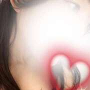 ヒメ日記 2025/03/18 09:22 投稿 みさ 性腺熟女100％（デリヘル市場）