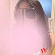 ヒメ日記 2025/04/10 14:29 投稿 みさ 性腺熟女100％（デリヘル市場）