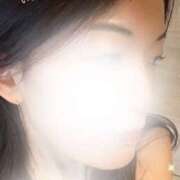 ヒメ日記 2025/04/15 20:38 投稿 みさ 性腺熟女100％（デリヘル市場）