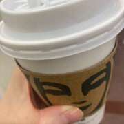 ヒメ日記 2025/04/16 09:37 投稿 みさ 性腺熟女100％（デリヘル市場）