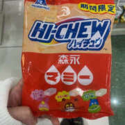 ヒメ日記 2025/04/17 09:51 投稿 みさ 性腺熟女100％（デリヘル市場）