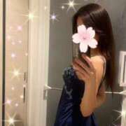 ヒメ日記 2025/04/19 07:34 投稿 みさ 性腺熟女100％（デリヘル市場）