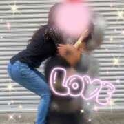 ヒメ日記 2025/04/19 20:42 投稿 みさ 性腺熟女100％（デリヘル市場）