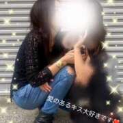 ヒメ日記 2025/04/21 20:43 投稿 みさ 性腺熟女100％（デリヘル市場）