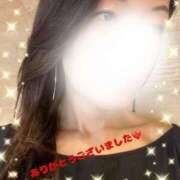 ヒメ日記 2025/04/24 09:32 投稿 みさ 性腺熟女100％（デリヘル市場）