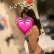 ヒメ日記 2025/04/24 23:32 投稿 みさ 性腺熟女100％（デリヘル市場）