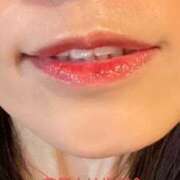 ヒメ日記 2025/04/25 18:30 投稿 みさ 性腺熟女100％（デリヘル市場）