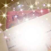 ヒメ日記 2025/04/26 14:18 投稿 みさ 性腺熟女100％（デリヘル市場）