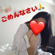 ヒメ日記 2025/05/04 10:37 投稿 みさ 性腺熟女100％（デリヘル市場）