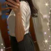 ヒメ日記 2025/05/06 09:27 投稿 みさ 性腺熟女100％（デリヘル市場）