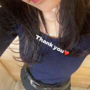 ヒメ日記 2025/05/08 12:55 投稿 みさ 性腺熟女100％（デリヘル市場）