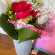 ヒメ日記 2025/05/11 22:49 投稿 みさ 性腺熟女100％（デリヘル市場）