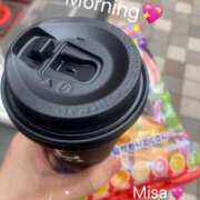 ヒメ日記 2025/05/14 09:46 投稿 みさ 性腺熟女100％（デリヘル市場）