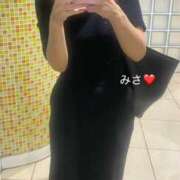 ヒメ日記 2025/05/18 19:29 投稿 みさ 性腺熟女100％（デリヘル市場）
