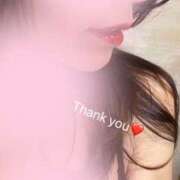 ヒメ日記 2025/05/19 19:05 投稿 みさ 性腺熟女100％（デリヘル市場）