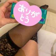 ヒメ日記 2025/05/23 15:15 投稿 みさ 性腺熟女100％（デリヘル市場）