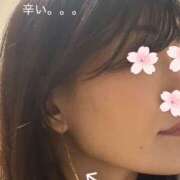 ヒメ日記 2025/05/24 16:45 投稿 みさ 性腺熟女100％（デリヘル市場）