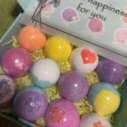 ヒメ日記 2025/05/28 18:08 投稿 みさ 性腺熟女100％（デリヘル市場）