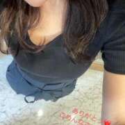 ヒメ日記 2025/06/03 12:35 投稿 みさ 性腺熟女100％（デリヘル市場）