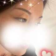 ヒメ日記 2025/06/05 22:00 投稿 みさ 性腺熟女100％（デリヘル市場）