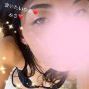 ヒメ日記 2025/06/06 10:12 投稿 みさ 性腺熟女100％（デリヘル市場）