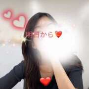 ヒメ日記 2025/06/12 21:48 投稿 みさ 性腺熟女100％（デリヘル市場）