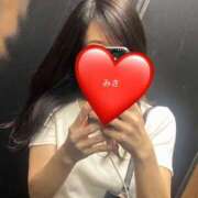 ヒメ日記 2025/06/17 19:54 投稿 みさ 性腺熟女100％（デリヘル市場）