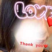 ヒメ日記 2025/06/20 09:56 投稿 みさ 性腺熟女100％（デリヘル市場）