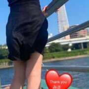 ヒメ日記 2025/07/23 12:44 投稿 みさ 性腺熟女100％（デリヘル市場）