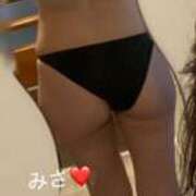 ヒメ日記 2025/07/23 18:20 投稿 みさ 性腺熟女100％（デリヘル市場）