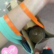 ヒメ日記 2025/07/24 13:00 投稿 みさ 性腺熟女100％（デリヘル市場）