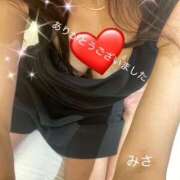 ヒメ日記 2025/07/26 00:30 投稿 みさ 性腺熟女100％（デリヘル市場）