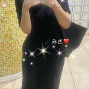 ヒメ日記 2025/08/02 00:24 投稿 みさ 性腺熟女100％（デリヘル市場）
