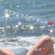 ヒメ日記 2025/08/09 09:47 投稿 みさ 性腺熟女100％（デリヘル市場）