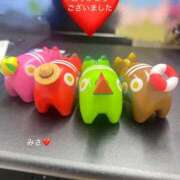 ヒメ日記 2025/08/11 08:14 投稿 みさ 性腺熟女100％（デリヘル市場）