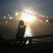 ヒメ日記 2025/09/01 13:27 投稿 みさ 性腺熟女100％（デリヘル市場）