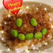 ヒメ日記 2025/09/02 15:35 投稿 みさ 性腺熟女100％（デリヘル市場）