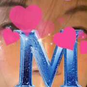 ヒメ日記 2025/09/08 09:32 投稿 みさ 性腺熟女100％（デリヘル市場）